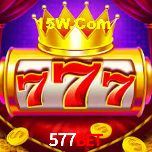 577Bet,577Bet App