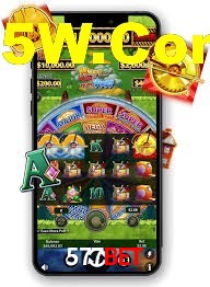 Crash Games Statistics 577Bet