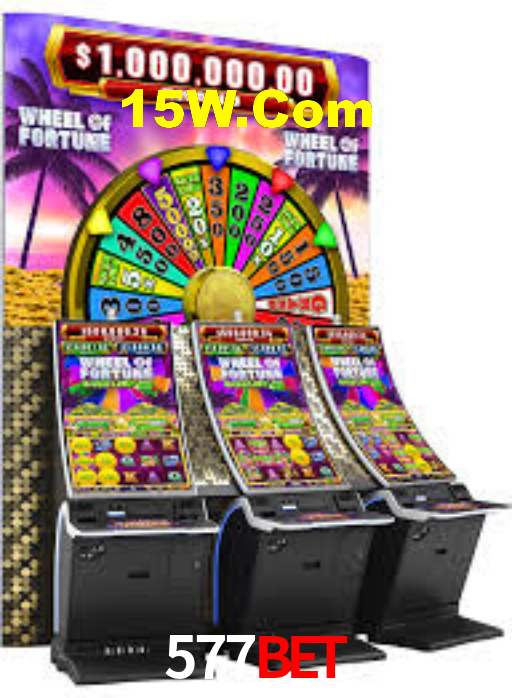 Experimente o Login Seguro Premium no 577Bet