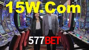 VIP Casino 577Bet