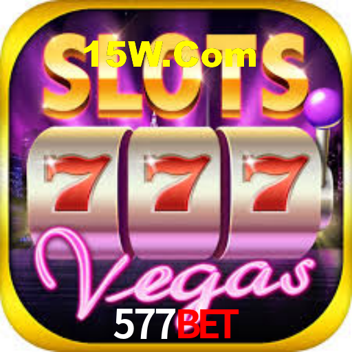 577Bet Vip