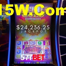 Football Betting 577Bet