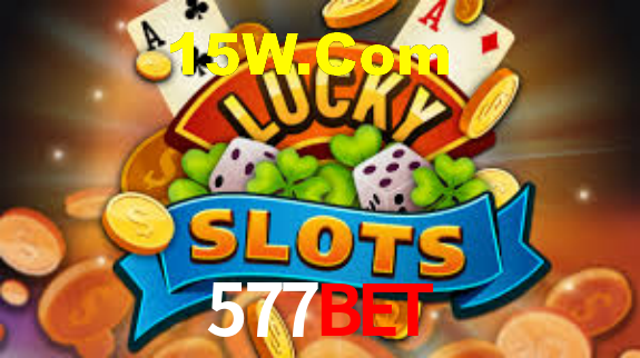 577Bet App Interface