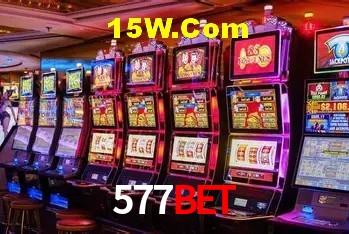 Game Statistics 577Bet