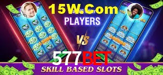 Sports Statistics 577Bet