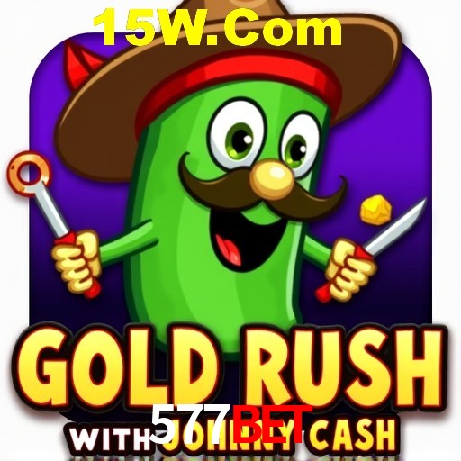 Games Directory 577Bet