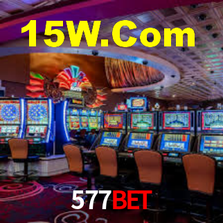 577Bet Vip
