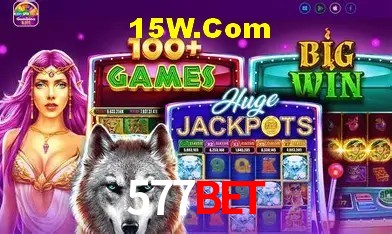 Seasonal Promotions 577Bet