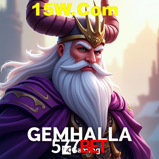 Account Benefits 577Bet