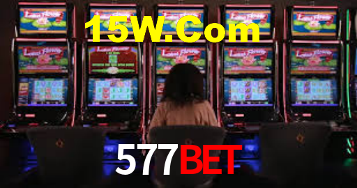 577Bet,577Bet App