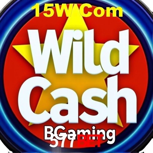 Desvendando o Mundo dos Jogos Virtuais na 577Bet