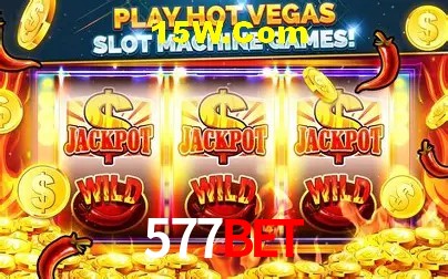 Secure Login 577Bet