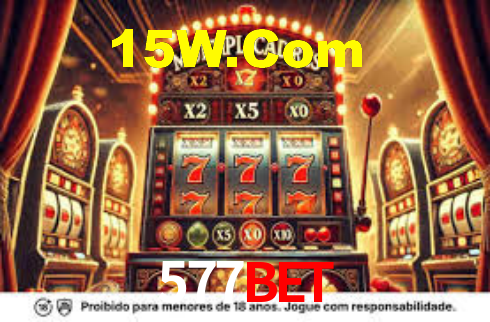 577Bet