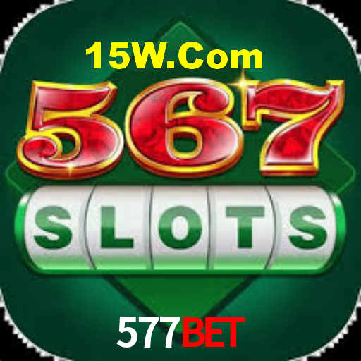577Bet,577Bet App
