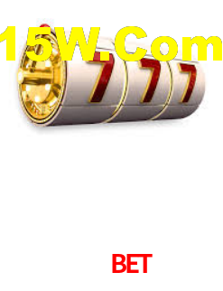 577Bet,577Bet App