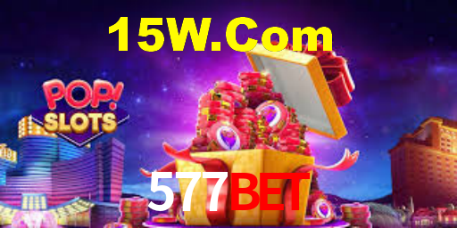 577Bet App