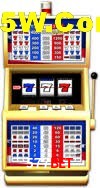 Experiência VIP 577Bet