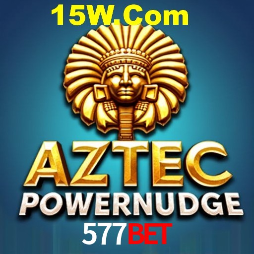 Quick Registration 577Bet