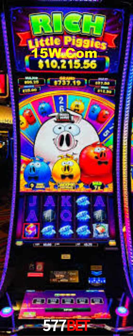 577Bet,577Bet App