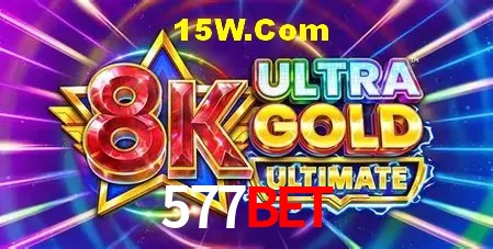 Bonus Features 577Bet