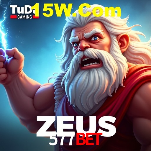 A Emoção da Loteria na 577Bet: Uma Chance de Mudança de Vida