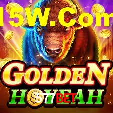 Tournaments 577Bet