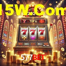 Blackjack Table 577Bet