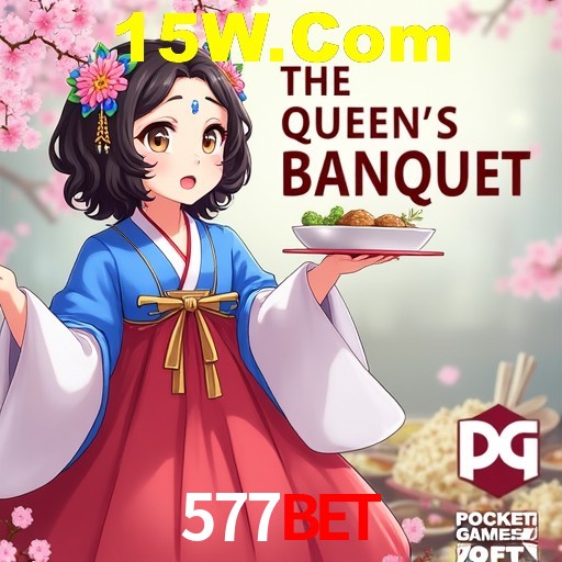 Desvendando o Mundo dos Jogos Virtuais na 577Bet