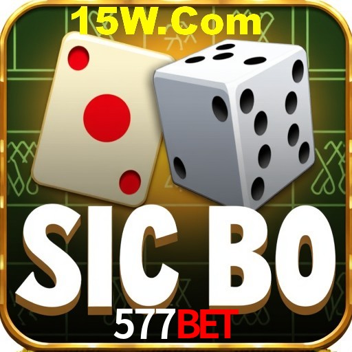 Seasonal Promotions 577Bet