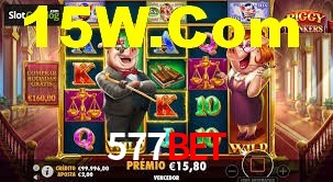 Crash Games Strategies 577Bet