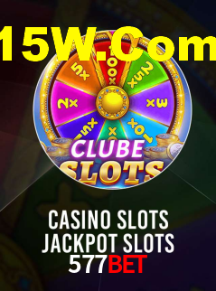 577Bet App