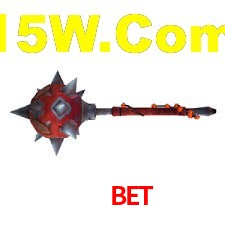 Live Casino 577Bet