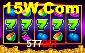 577Bet,577Bet App