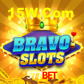 577Bet,577Bet App