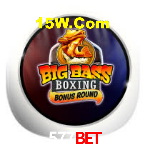 Sinta a adrenalina dos jogos de cassino com 577Bet