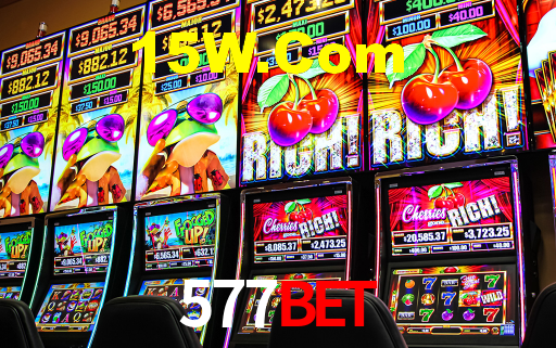 577Bet