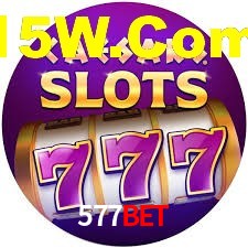 Explore as vantagens do 577Bet: serviço profissional e confiabilidade