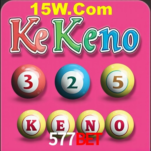 Game Providers 577Bet