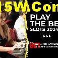 Flash Promotion 577Bet