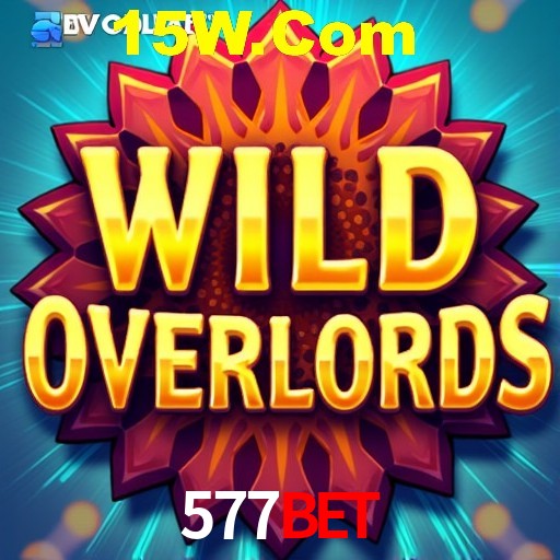 Live Casino 577Bet