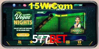 Basketball Betting 577Bet