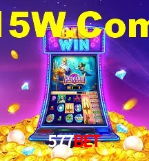 577Bet
