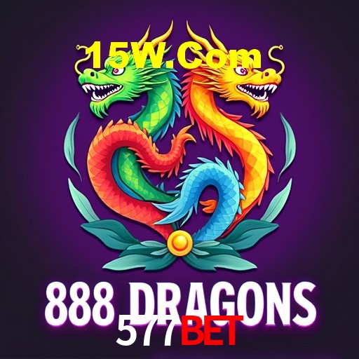 cassino 577Bet