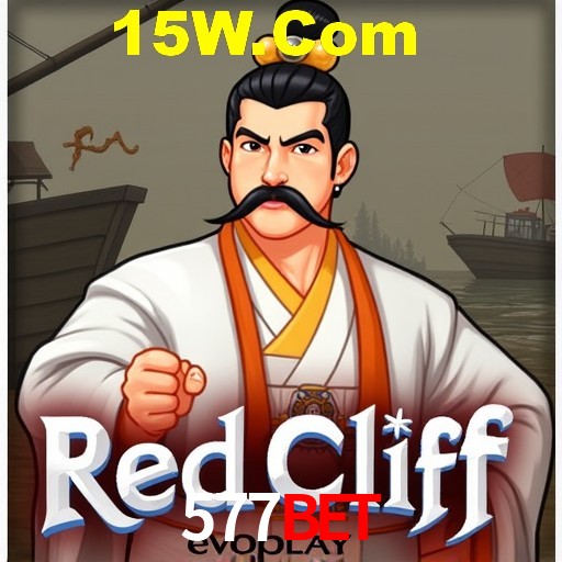 Secure Login 577Bet
