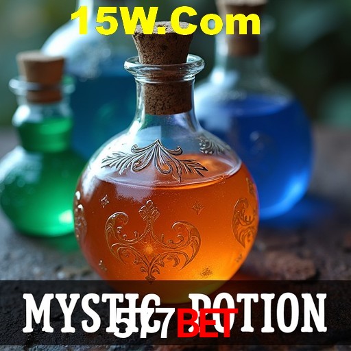 Flash Promotion 577Bet