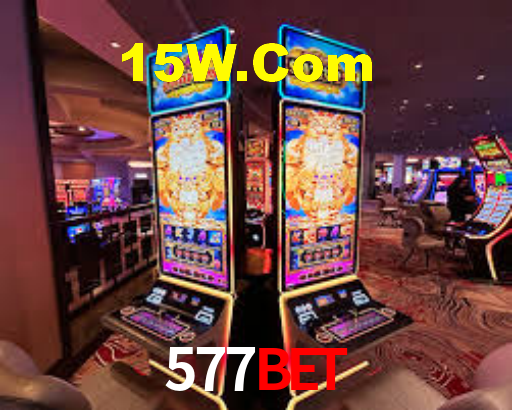 577Bet