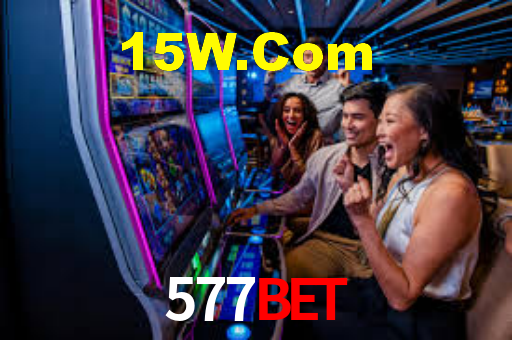 577Bet App