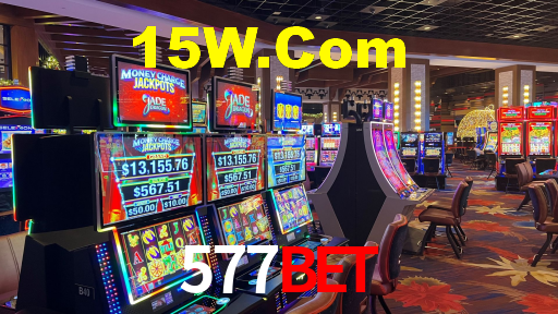 577Bet Vip