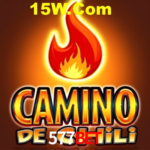 Slot Games 577Bet