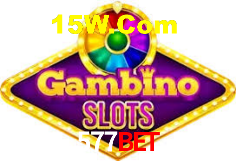 577Bet